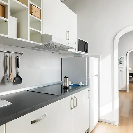 Rome As You Feel - Grotta Pinta Apartments Exterior photo