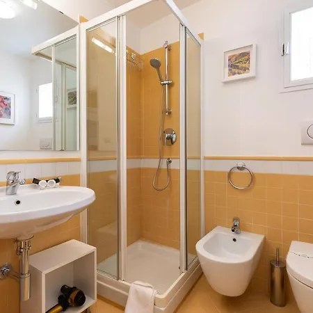 Rome As You Feel - Grotta Pinta Apartments Exterior photo