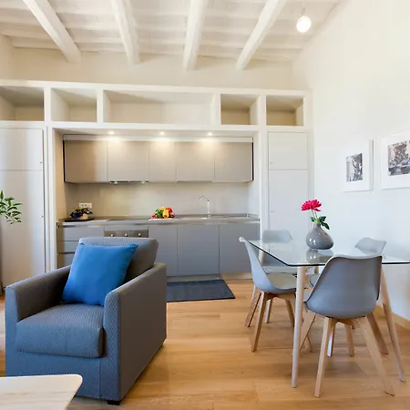 Rome As You Feel - Grotta Pinta Apartments Exterior photo