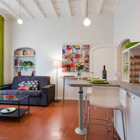 Rome As You Feel - Grotta Pinta Apartments Exterior photo